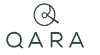 Logo Qara Cosmetics