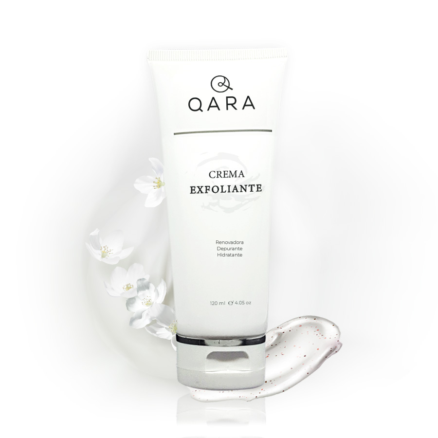 Sample product